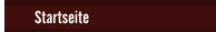 Startseite
