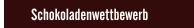Schokoladenwettbewerb