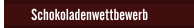Schokoladenwettbewerb