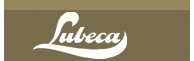 Lubeca