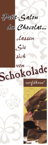 Petit Salon du Chocolat